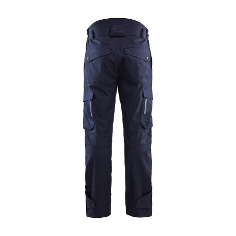 Pantalon multinormes inhérent 14171512 - Couleur au choix