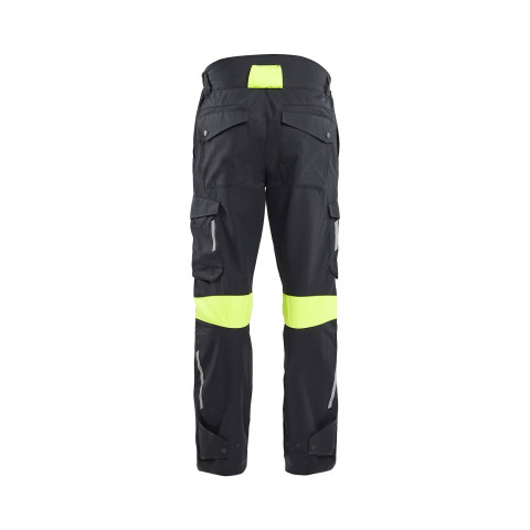 Pantalon multinormes inhérent 14171512 - Couleur au choix