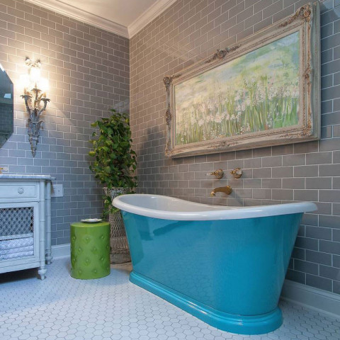 Kit 2 5kg Jusqua 25 M Pour 2 Couches Resine Carrelage Ral 3013 Rouge Tomate Peinture Mur Carrelage Cuisine Salle De Bain Resine Renovation Revetement Mural Dv Videk Hr