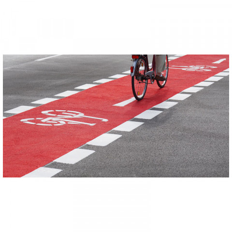 Arcane Industries Peinture Bitume Goudron Asphalte Macadam Resine Sol Exterieur Beton Enrobe Renov Decoration Arcasphalt Couleur Et Conditionnement Au Choix Distriartisan