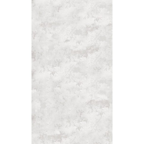 Cache tuyau en u 300 x 300 x 300 h2500 - coloris aux choix