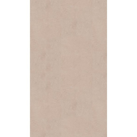 Cache tuyau en u 300 x 300 x 300 h2500 - coloris aux choix