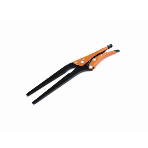 Pince allongée PIHER Grip 10'' - 53062