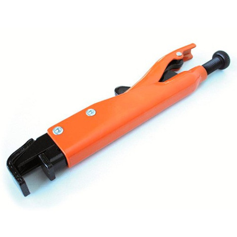 Pince PIHER Grip Axial en LL - 915-07'' - 53202