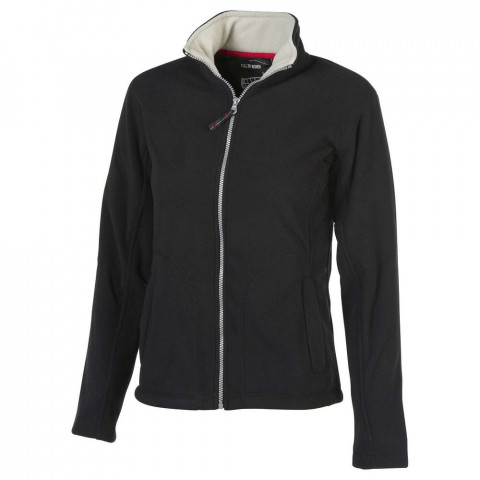 Blouson polaire femme pen duick - Couleur et taille au choix