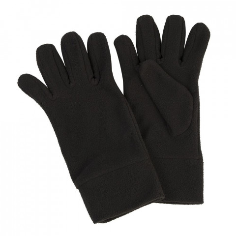 Gants de travail polaire pen duick - Coloris et taille au choix