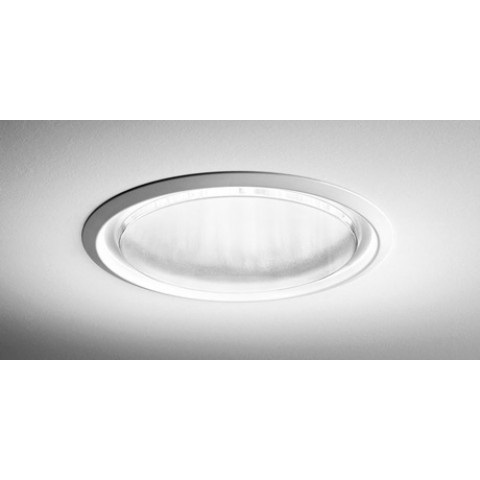 Conduit rigide SUN tunnel pour ardoises TLR 014 2010E VELUX