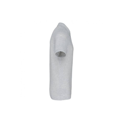 Polo de travail piqué manches courtes homme kariban 100% coton - Couleur et taille au choix