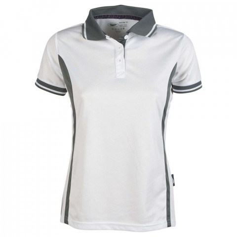 Polo respirant quick-dry pen duick femme - Taille au choix