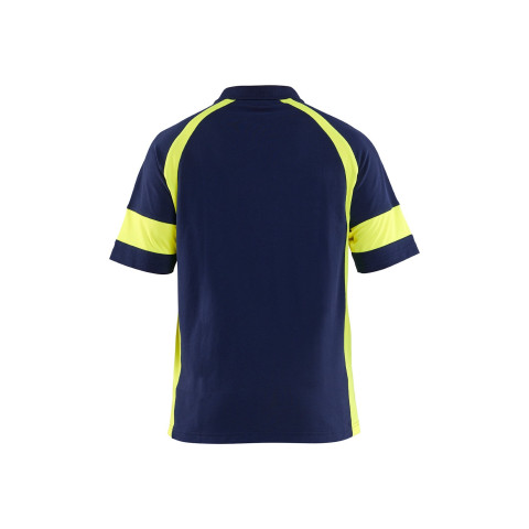 Polo Visible 35281050 - Couleur au choix