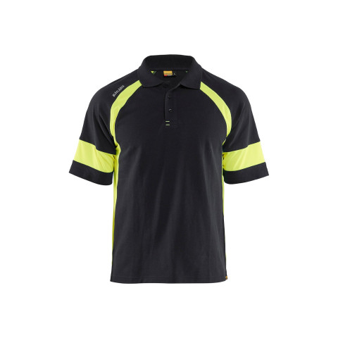 Polo Visible 35281050 - Couleur au choix