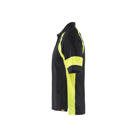 Polo Visible 35281050 - Couleur au choix