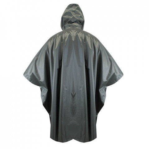 Poncho de pluie lma climat