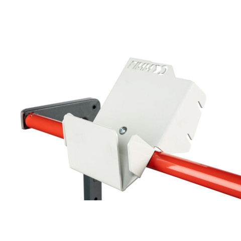 Porte-douchette FIMM - 882006149