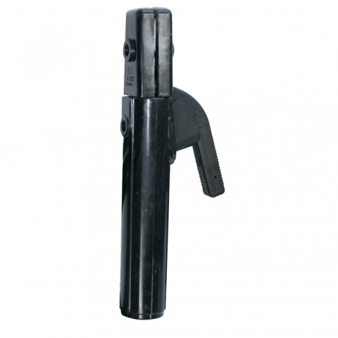Porte-électrode SHARK X200.35 - GYS - 043503