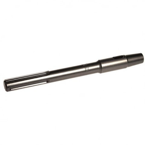 Porte-Trépans cône 1/8'' Longueur totale 420mm - MAKITA - P-17005