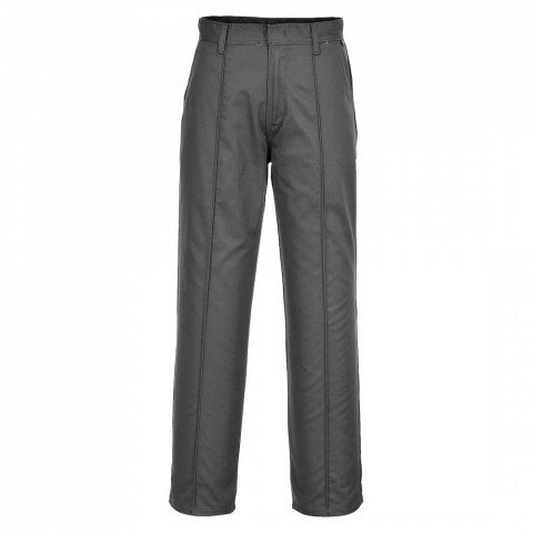 Pantalon preston - 2885 - Couleur et taille au choix