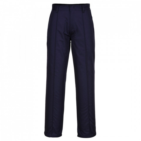 Pantalon preston - 2885 - Couleur et taille au choix