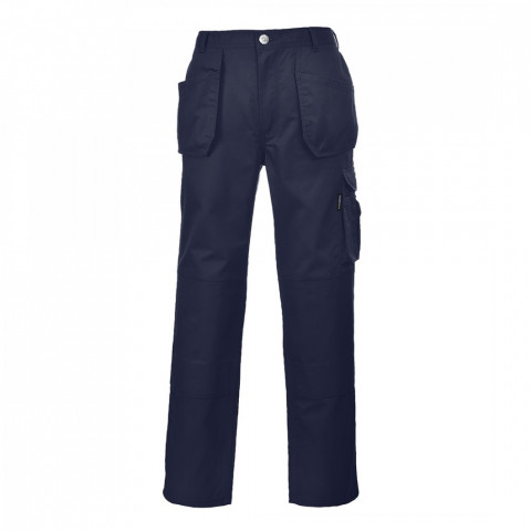 Pantalon slate poches holster - ks15 - Couleur et taille au choix