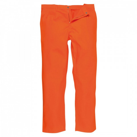 Pantalons bizweld - bz30 - Couleur et taille au choix