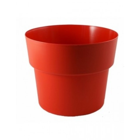 Pot cocoripot diametre 58cm h44cm - chapelu- coloris au choix