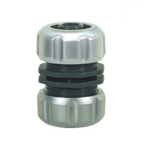 Raccord metal reparateur 12/15