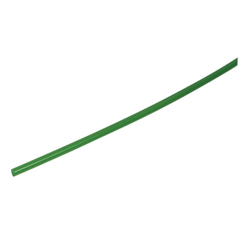 Fil rond pour debroussailleuse diametre 3 mm