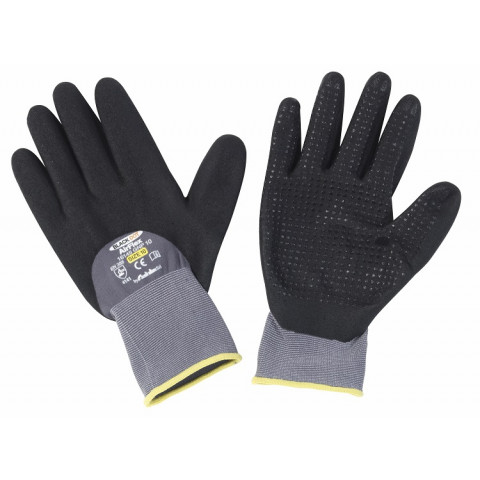 Gants Pro Multi-usage taille 8, PRGANT-8