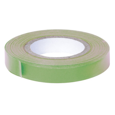 Lot de 10 rubans pvc 30 m