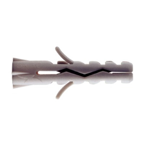 Cheville nylon condor c14 g&b - htc