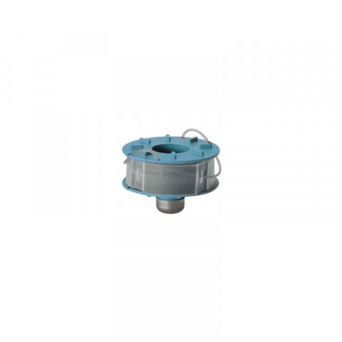 Bobine de rechange turbotr. Classic cut plus