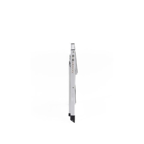 Marchepied MINILUX 2 marches Escalux - V15032