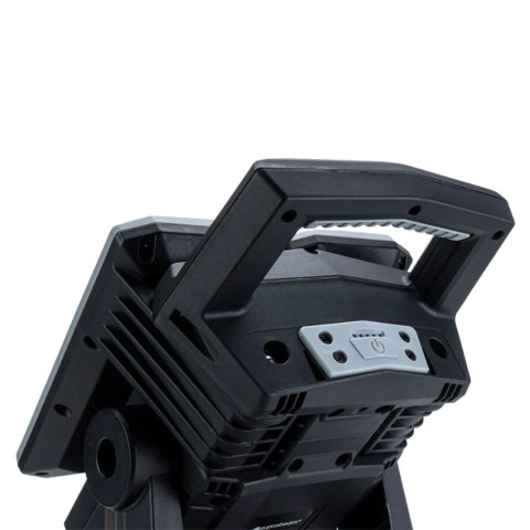 Projecteur de travail W6r Suprabeam - SB4101301