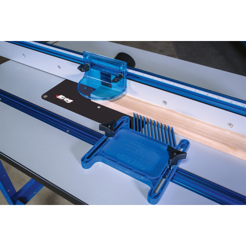 Panneau de plumes TRUE-FLEX™ - KREG - PRS3010