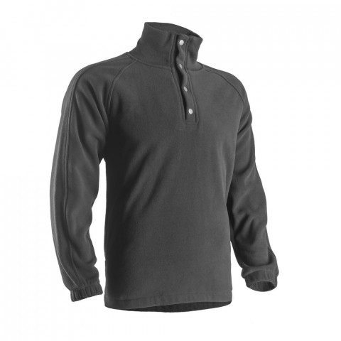 Pull de travail coverguard polaire - Taille et coloris au choix