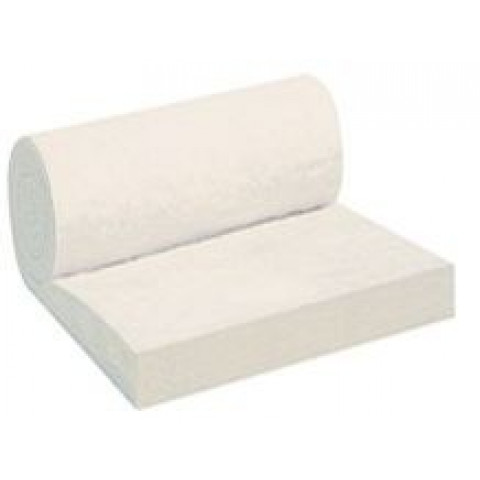 Ursa pure 35 qn | ep.151mm 1,2mx4,05m | r=4.30 - paquet(s) de 4.86m²