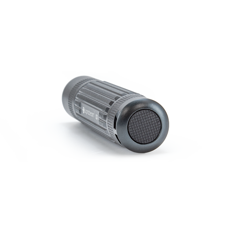 Lampe torche Q3 Suprabeam - SB5031111