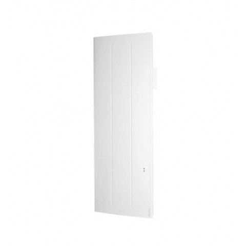 Radiateur ONIRIS Pilotage intelligent 2000W Vertical