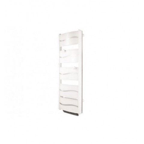 Radiateur sèche serviettes programmable ORGANZA 1600w