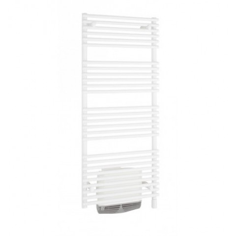 Radiateur sèche serviettes TIMELIS  initial 1000w
