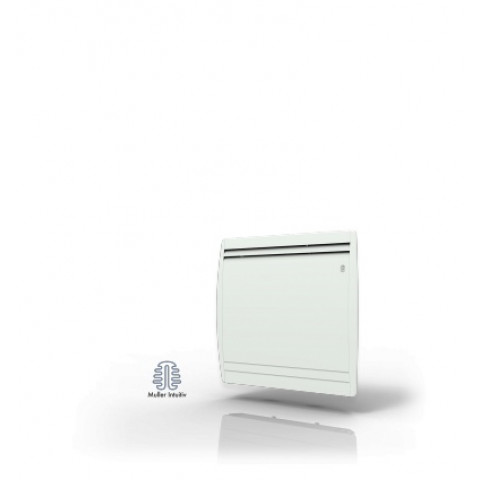Radiateur vivafonte horizontal smart eco - Puissance au choix
