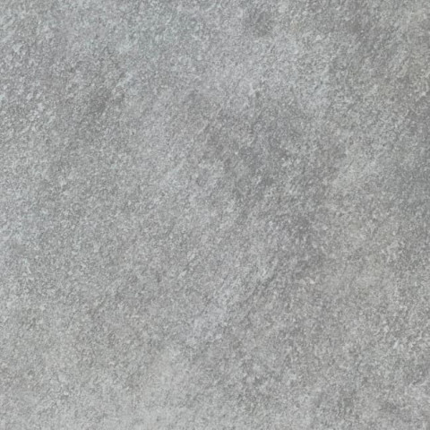 Dallage céramique rana grey 90,4x60,4cm - vendu par lot de 1.1 m²