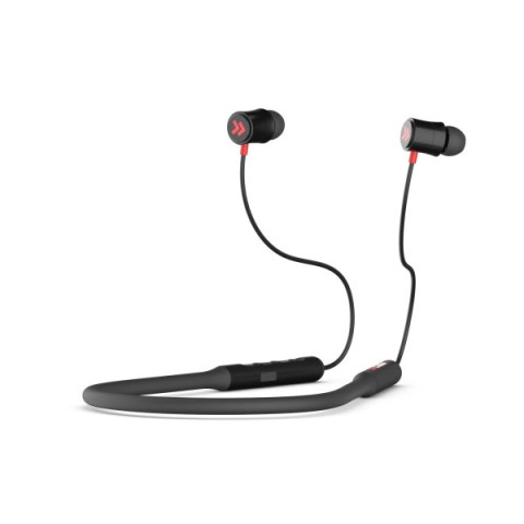 Casque pour musique EARBUDS - RC000H20