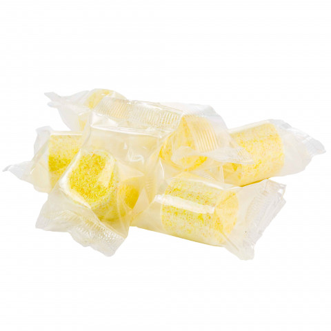 Recharge anti insectes piscine 6 galets