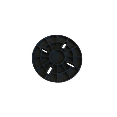 Réhausse RH10 mm ' Compatible H20 - Nombre de pièces au choix