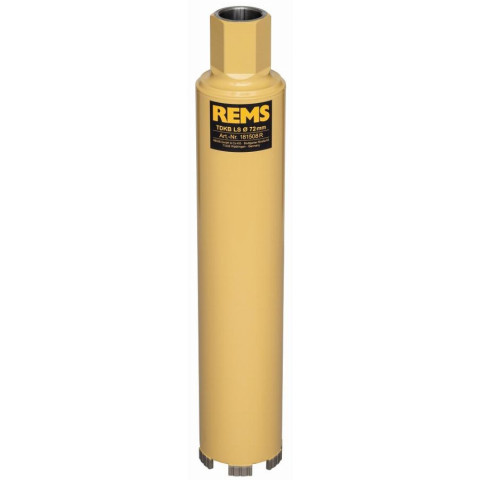 Couronne REMS spécial Picus DP TDKB-LS UNC 1 1/4' - 1815