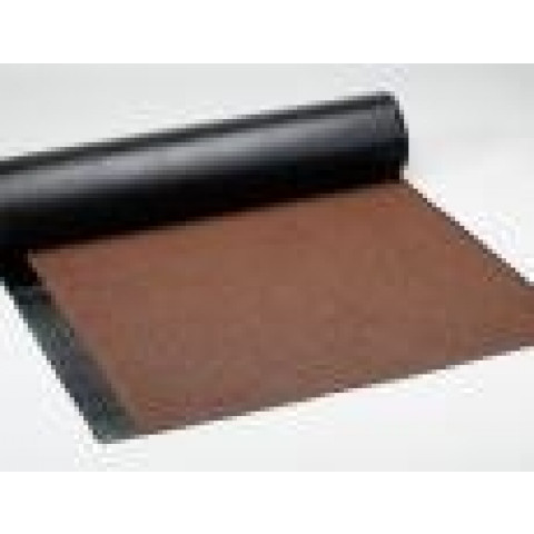 Onduline Feutre De Toit Vv Classic Distriartisan