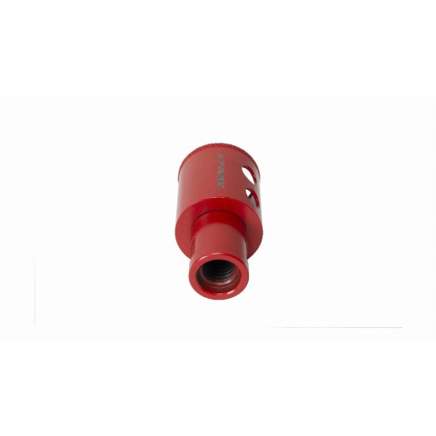 Trépans Drygres Premium M14 RUBI Lg. durée sur meuleuse - DRYGRES