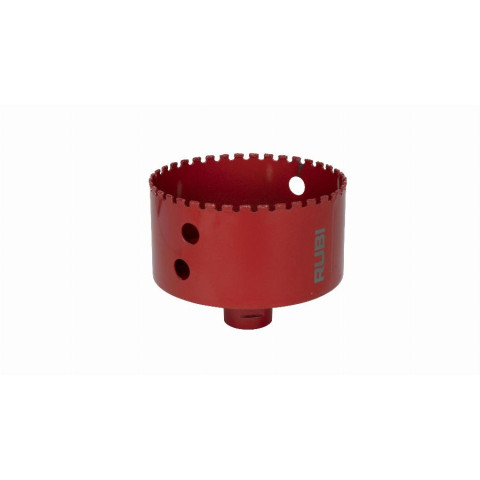 Trépans Drygres Premium M14 RUBI Lg. durée sur meuleuse - DRYGRES