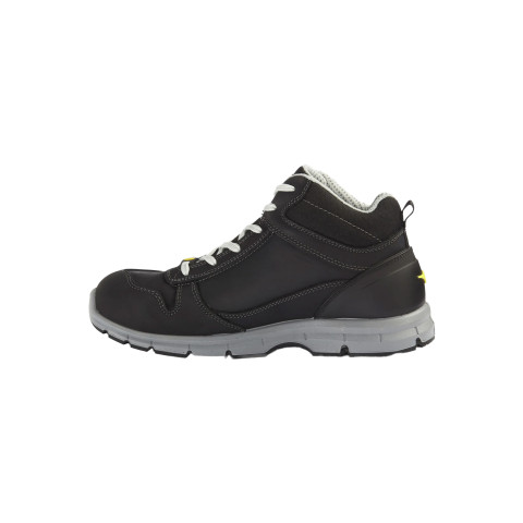 Chaussures RUN MID S3S FO SR ESD - DIDORA - 701.181155/80013-43